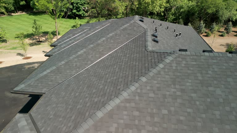 Best Asphalt Shingle Roofing  in Ridgeland, SC