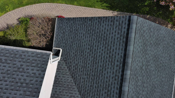 Best Roof Maintenance and Cleaning  in Ridgeland, SC