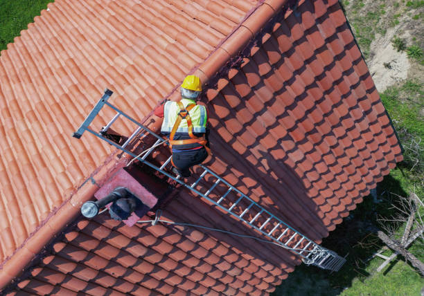 Best Slate Roofing  in Ridgeland, SC