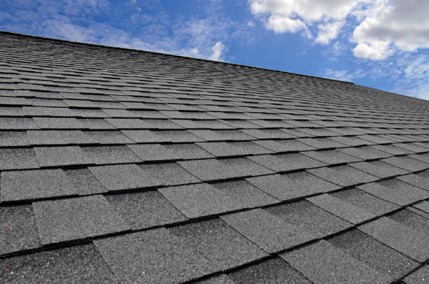  Ridgeland, SC Roofing Service Pros